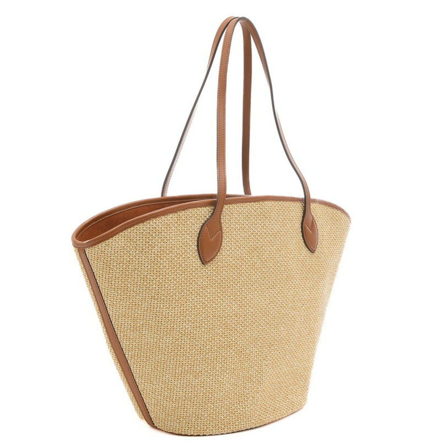 Louis Vuitton Saint Jacques  Synthetic Tote Bag ()