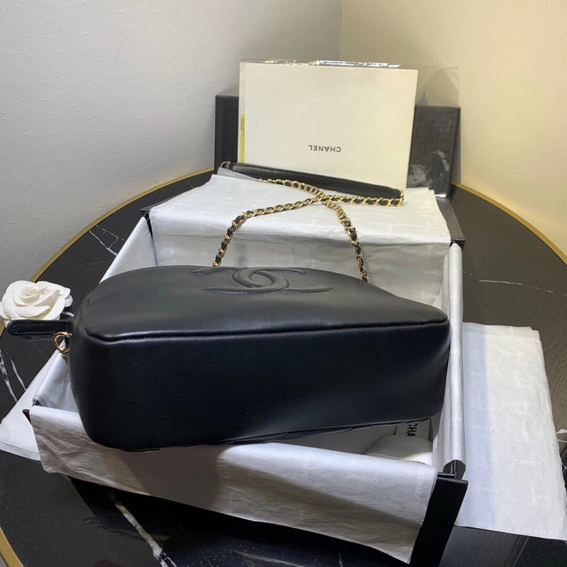 Chanel -Bags - CHL Bags - 898