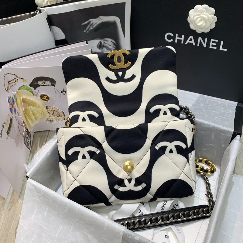 Chanel -Bags - CHL Bags - 630