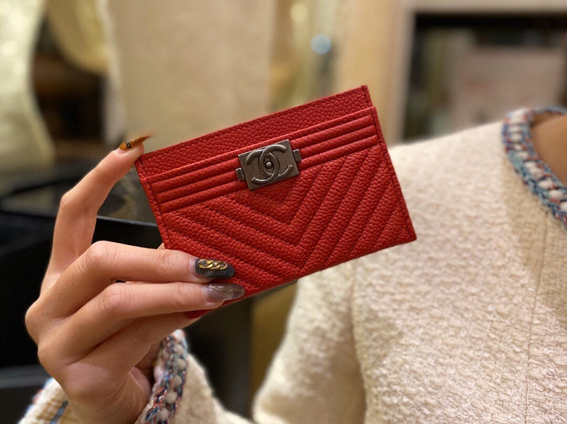 Chanel -Bags - CHL Bags - 074