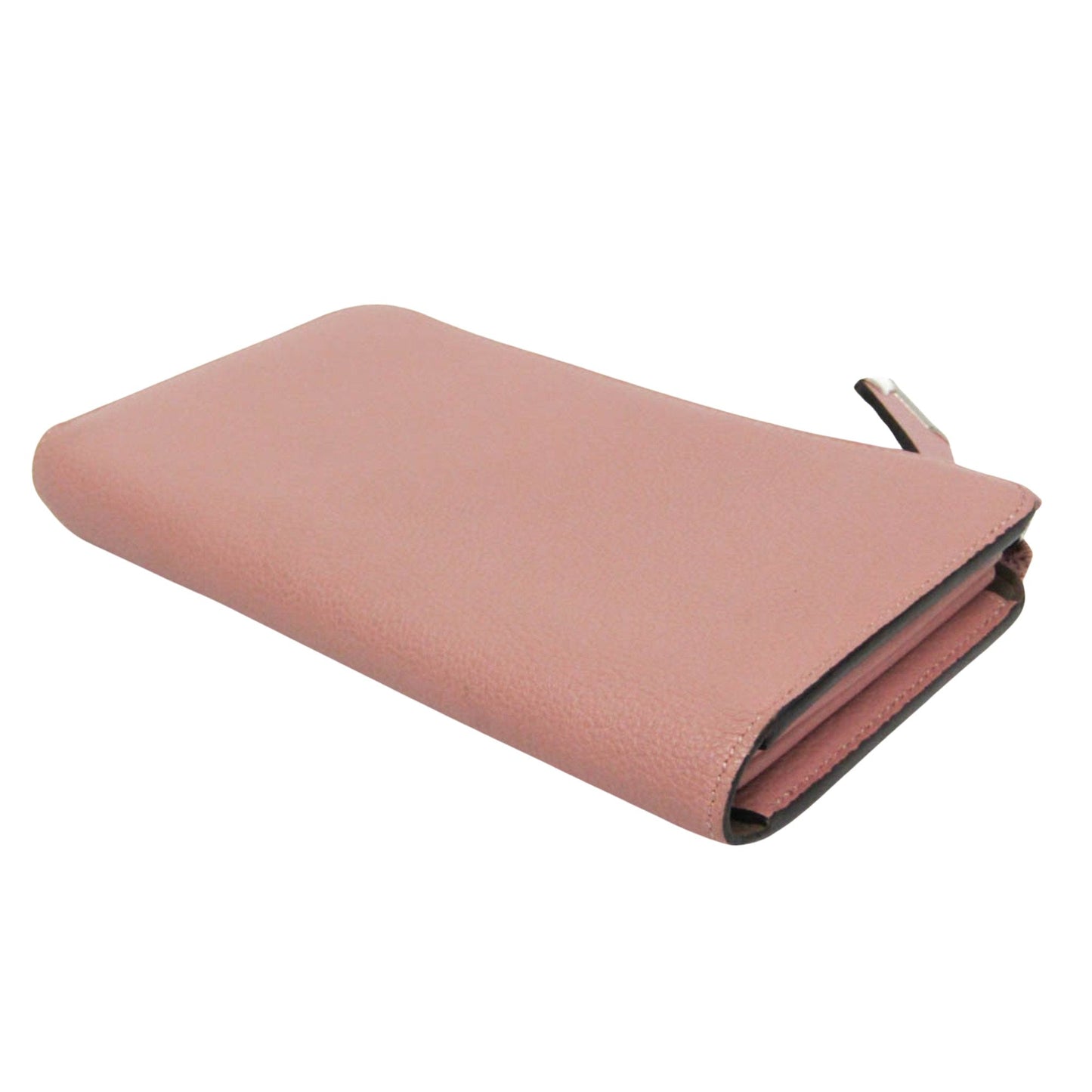 Louis Vuitton Comete  Leather Wallet  ()