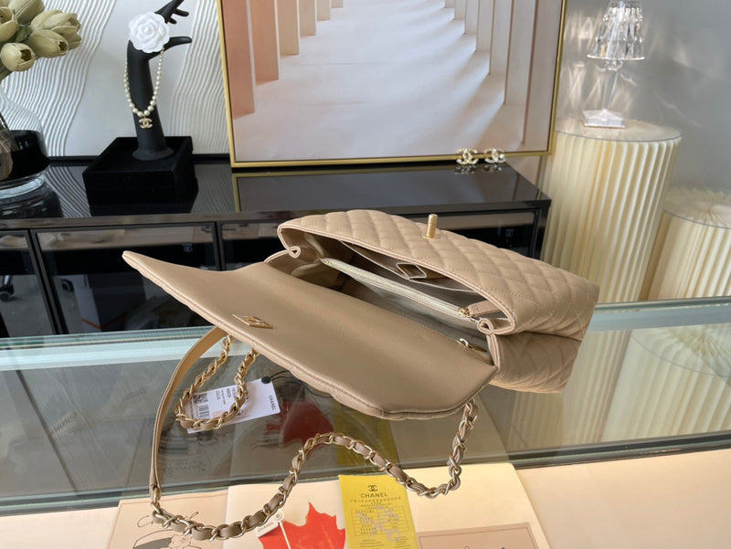 Chanel -Bags - CHL Bags - 717