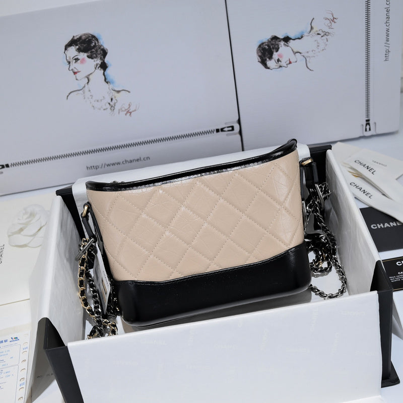 Chanel -Bags - CHL Bags - 918