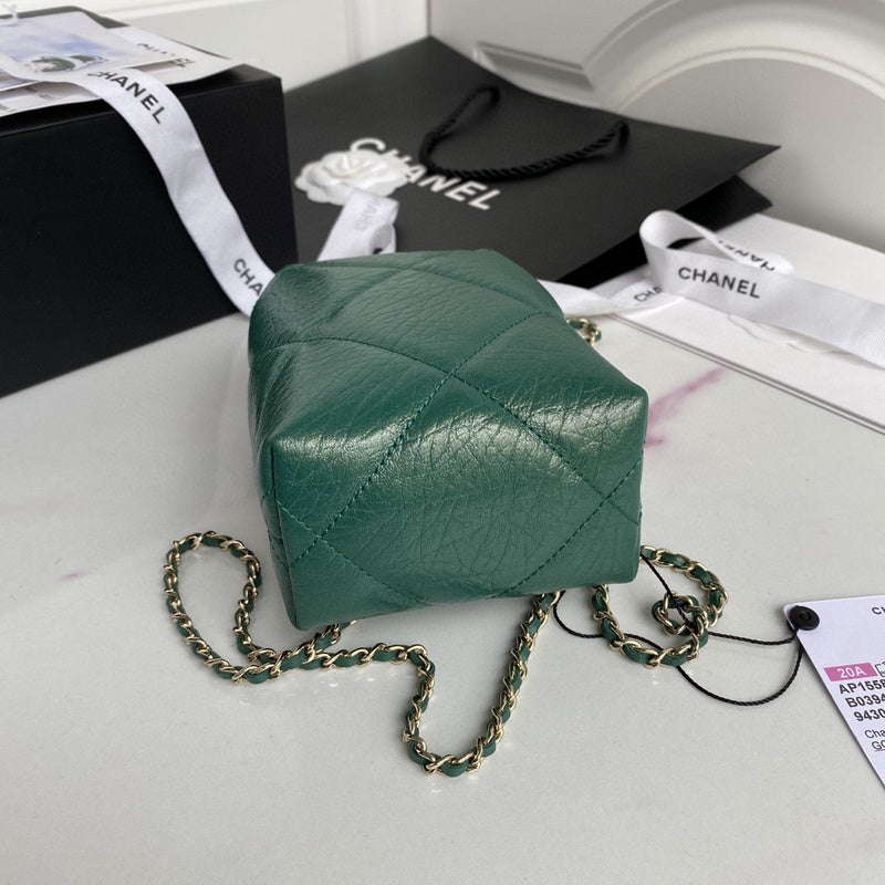 Chanel -Bags - CHL Bags - 557