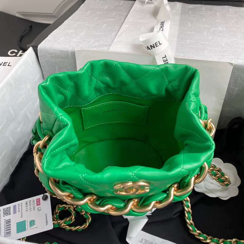 Chanel -Bags - CHL Bags - 731