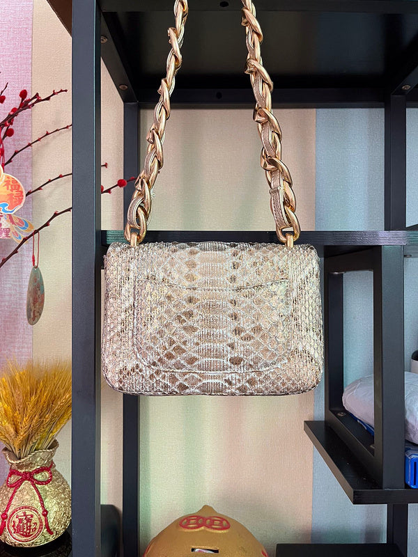 Chanel -Bags - CHL Bags - 954