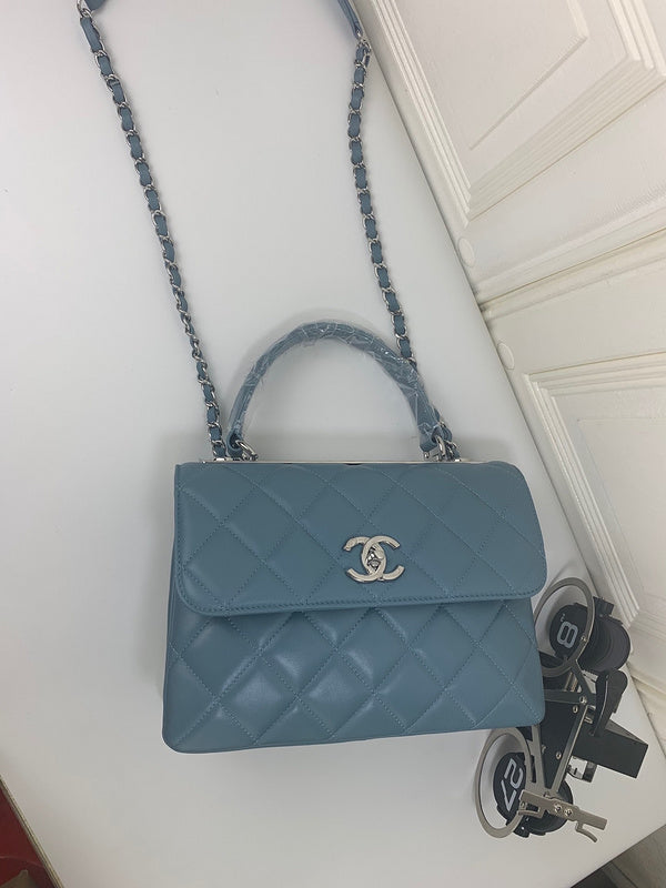 Chanel -Bags - CHL Bags - 997