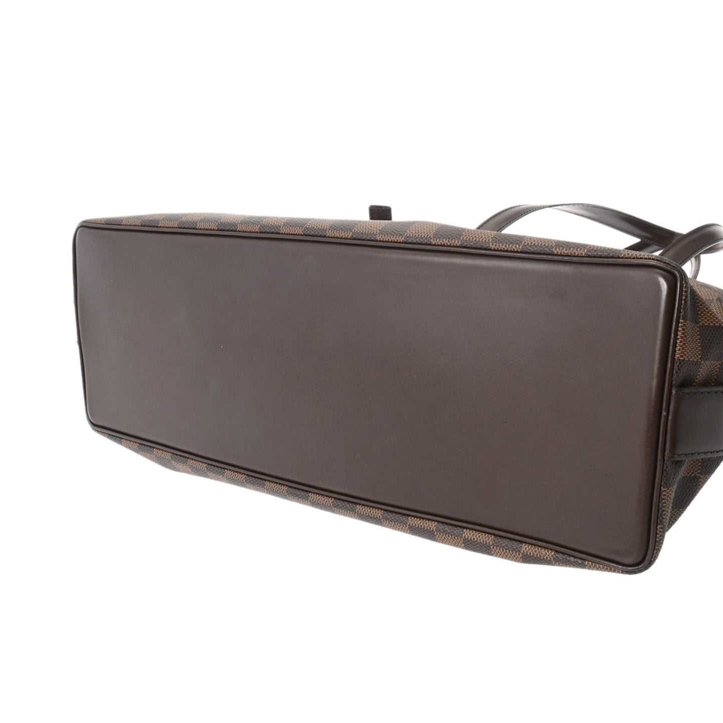 Louis Vuitton Chelsea  Canvas Tote Bag ()