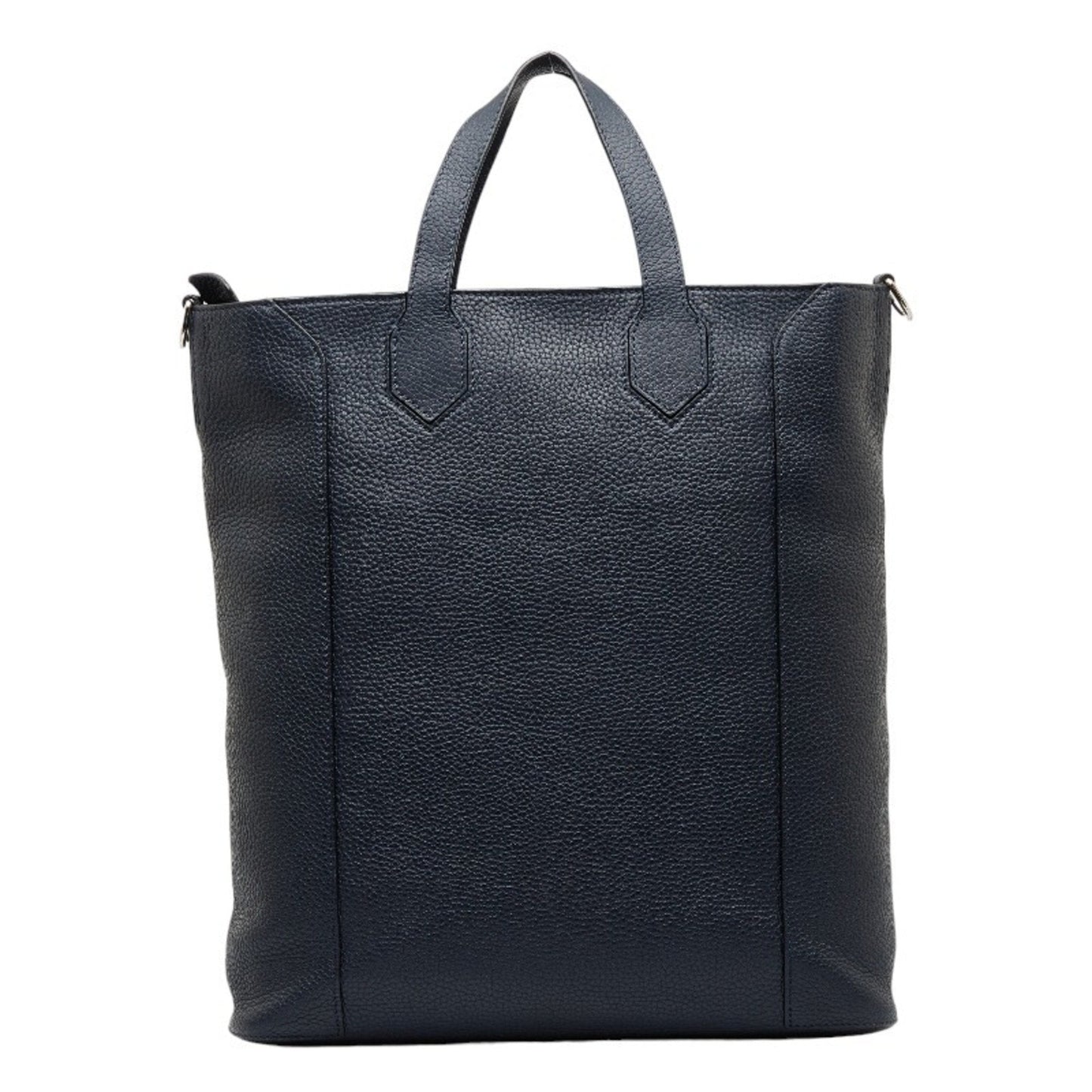 Louis Vuitton Eastside  Leather Handbag ()