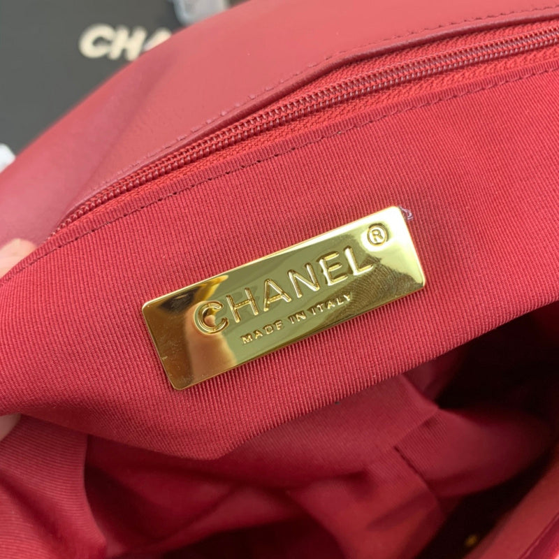 Chanel -Bags - CHL Bags - 780