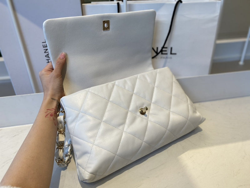 Chanel -Bags - CHL Bags - 790