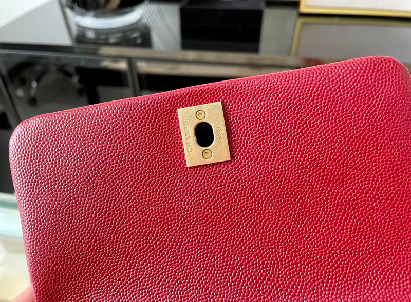 Chanel -Bags - CHL Bags - 574