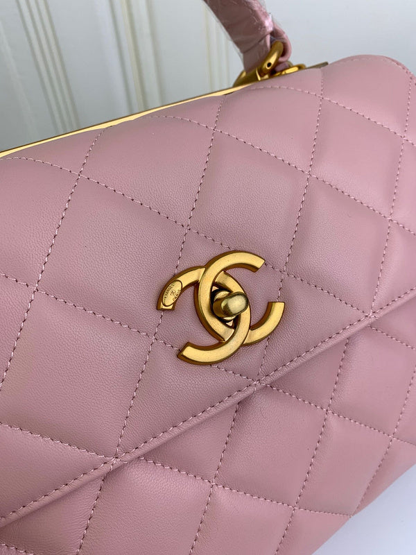 Chanel -Bags - CHL Bags - 995