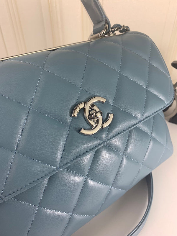 Chanel -Bags - CHL Bags - 997