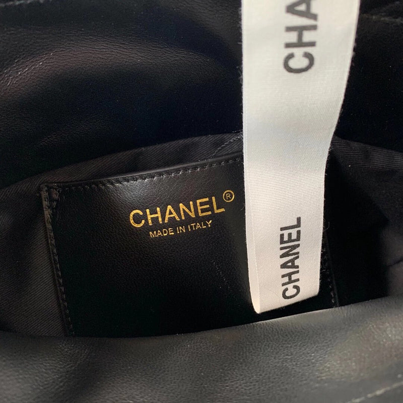 Chanel -Bags - CHL Bags - 696