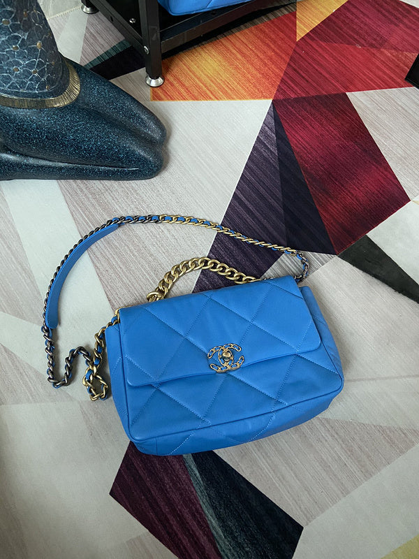 Chanel -Bags - CHL Bags - 564