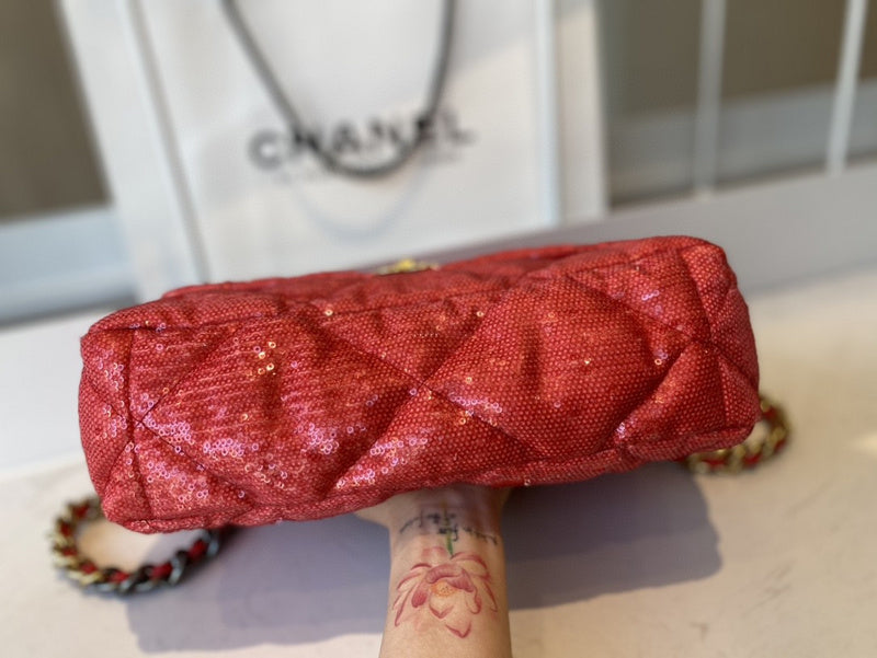Chanel Bags - CHL Bags - 876