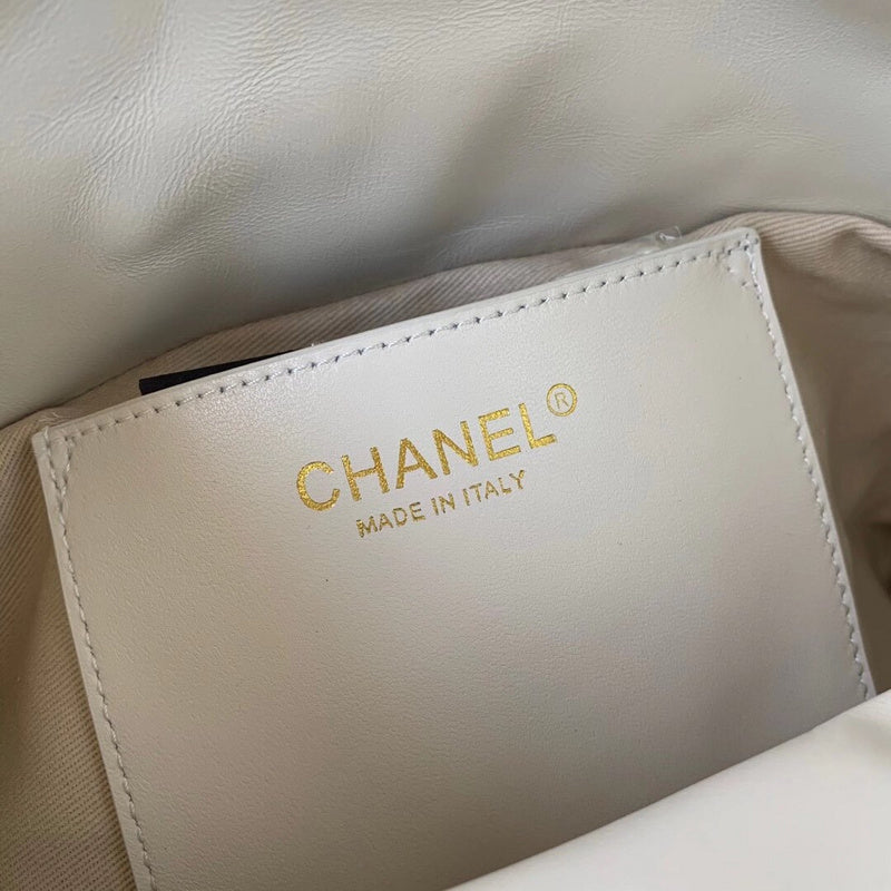 Chanel -Bags - CHL Bags - 693