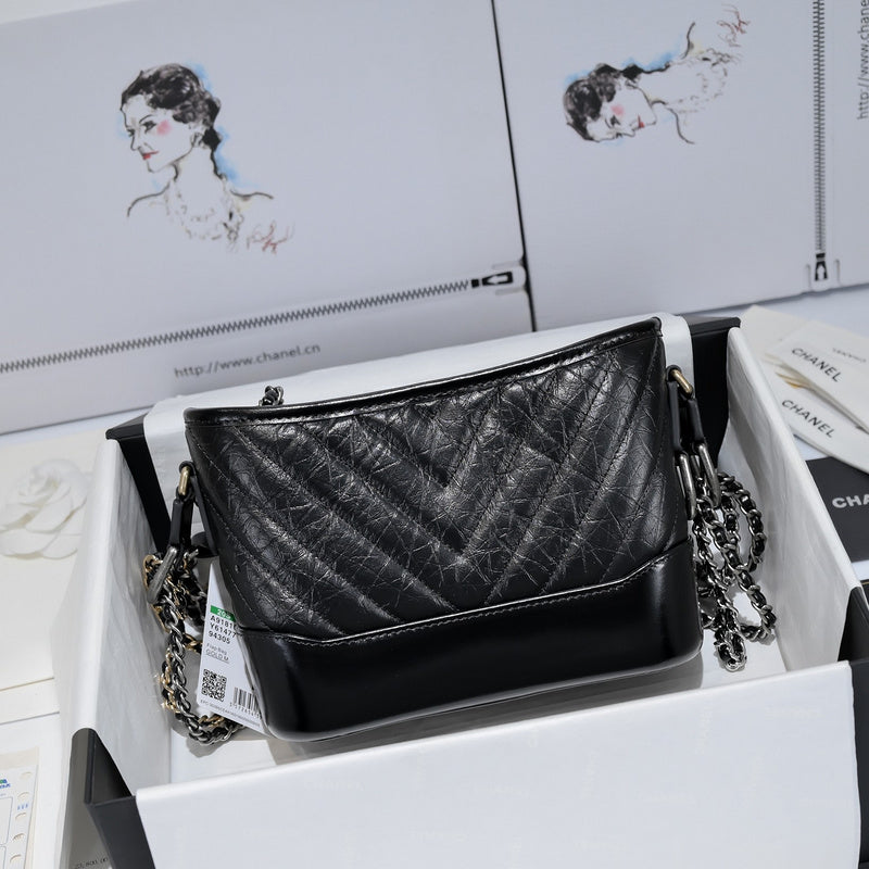 Chanel -Bags - CHL Bags - 916