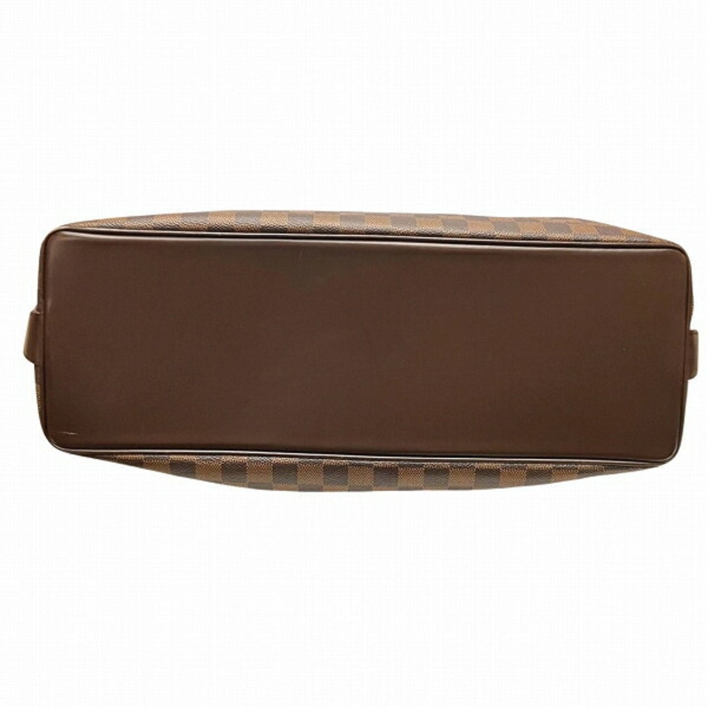 Louis Vuitton Chelsea  Canvas Shoulder Bag ()