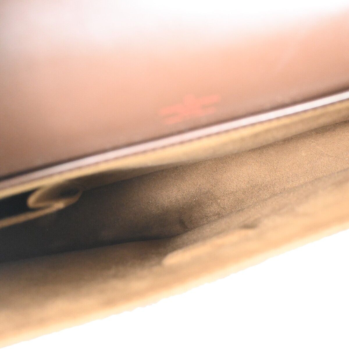 Louis Vuitton Altona  Canvas Handbag ()