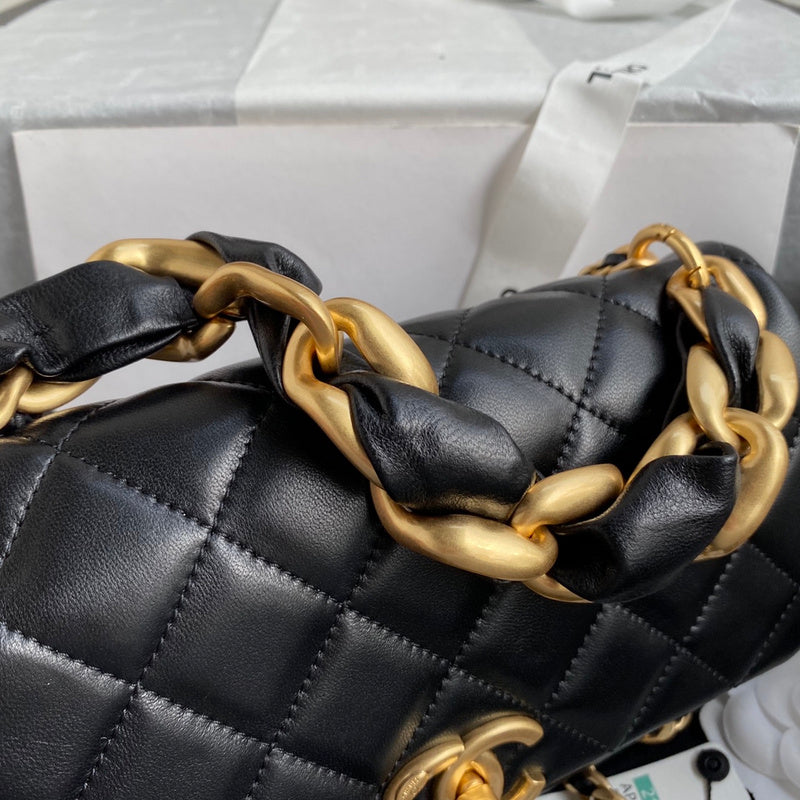 Chanel -Bags - CHL Bags - 752