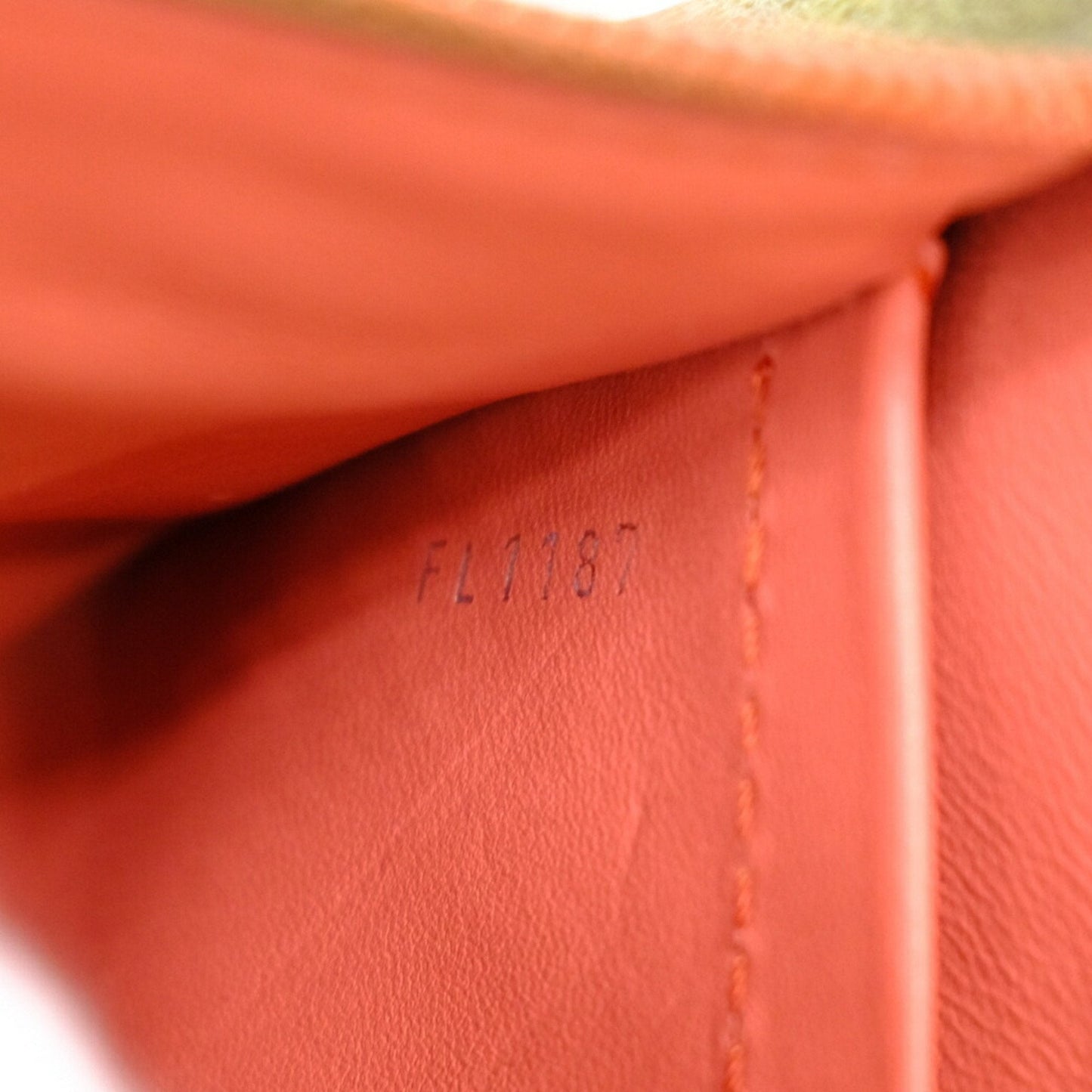 Louis Vuitton Neverfull  Plastic Tote Bag ()