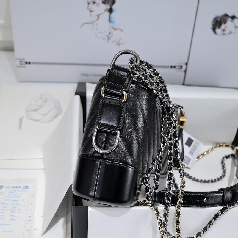 Chanel -Bags - CHL Bags - 916