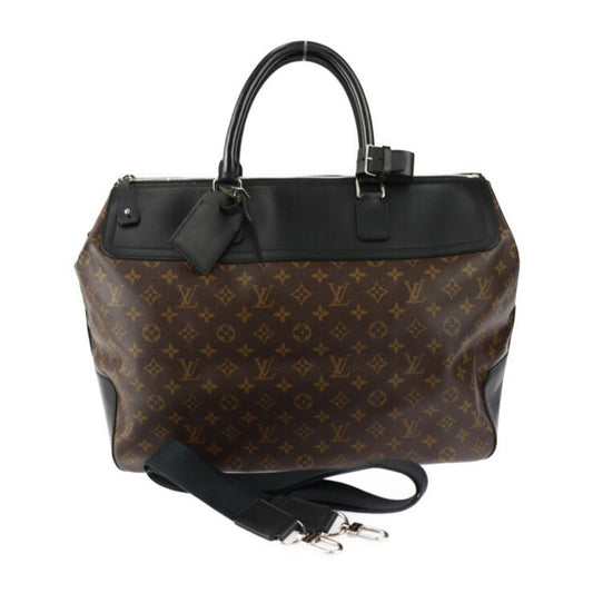 Louis Vuitton Neo wich  Leather Shoulder Bag ()