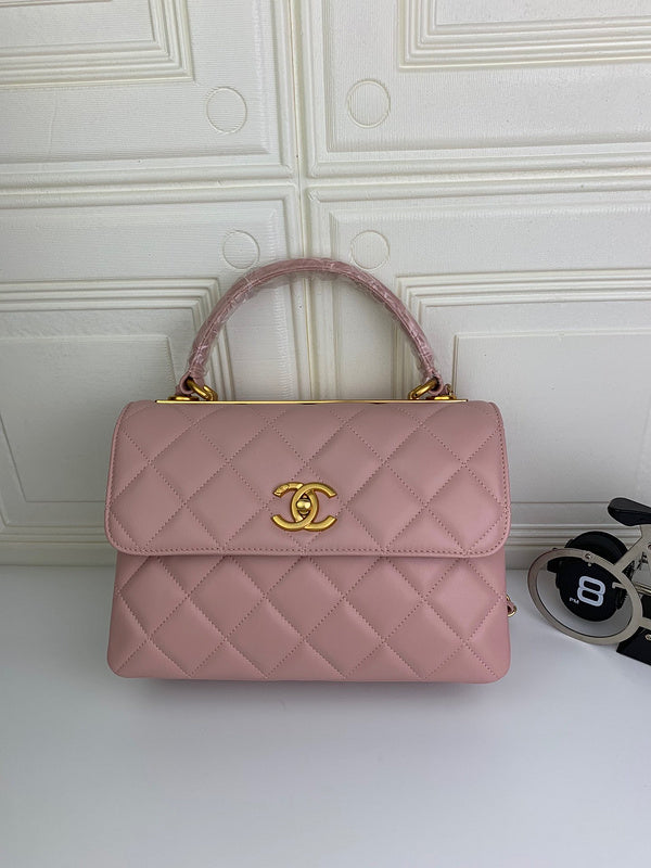 Chanel -Bags - CHL Bags - 995
