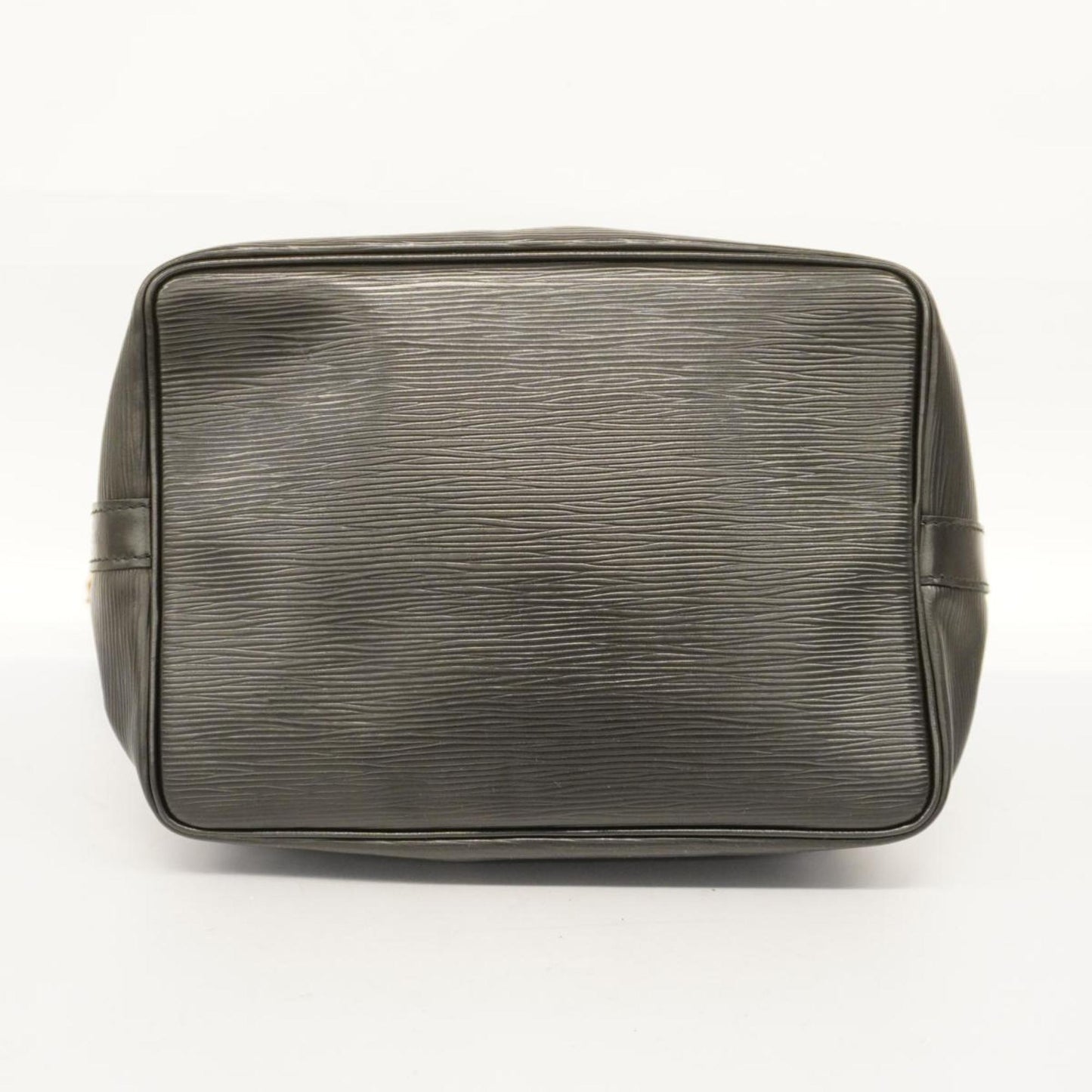 Louis Vuitton Petit Noé  Leather Shoulder Bag ()