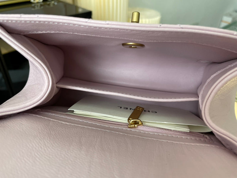 Chanel -Bags - CHL Bags - 748