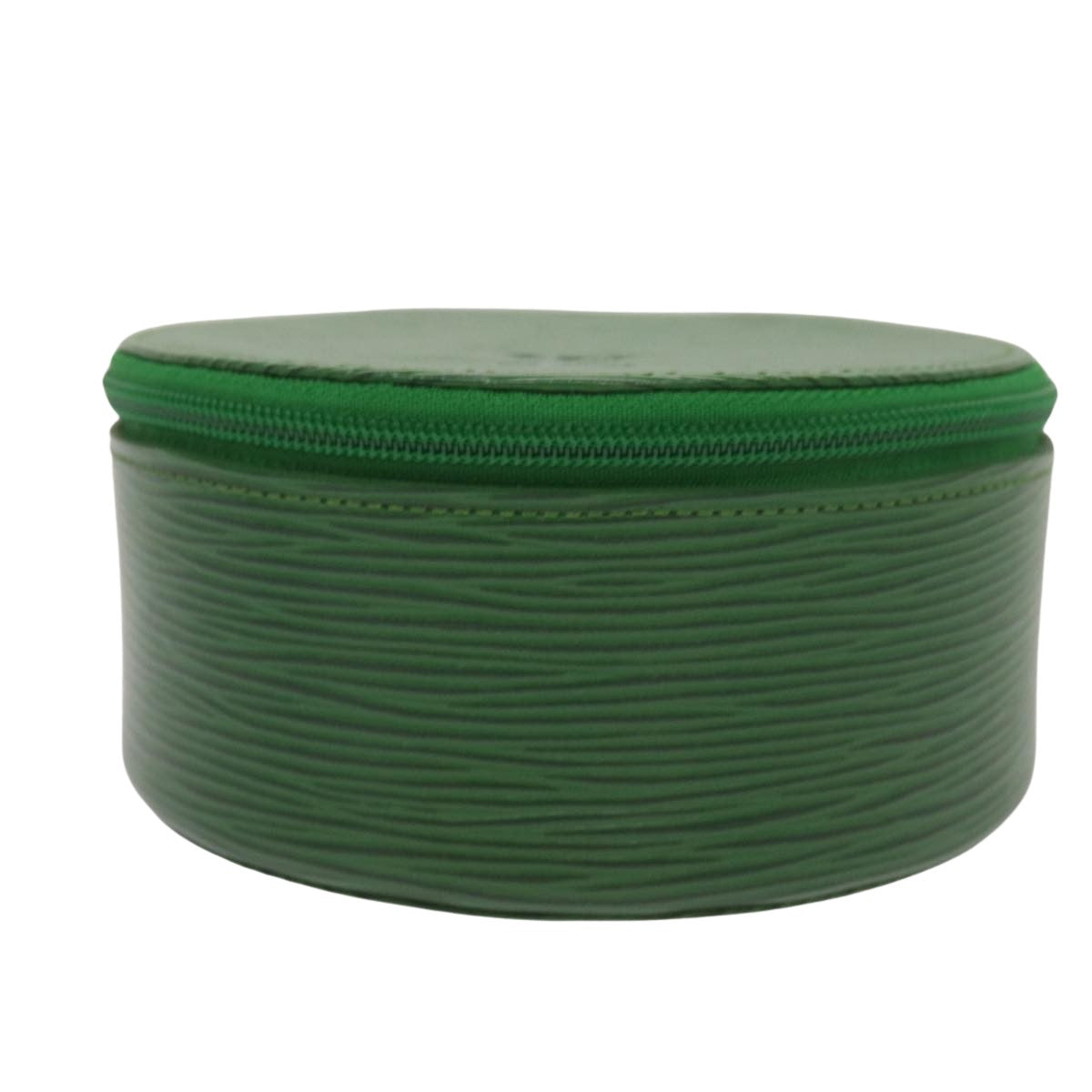 Louis Vuitton Ecrin  Leather Wallet  ()