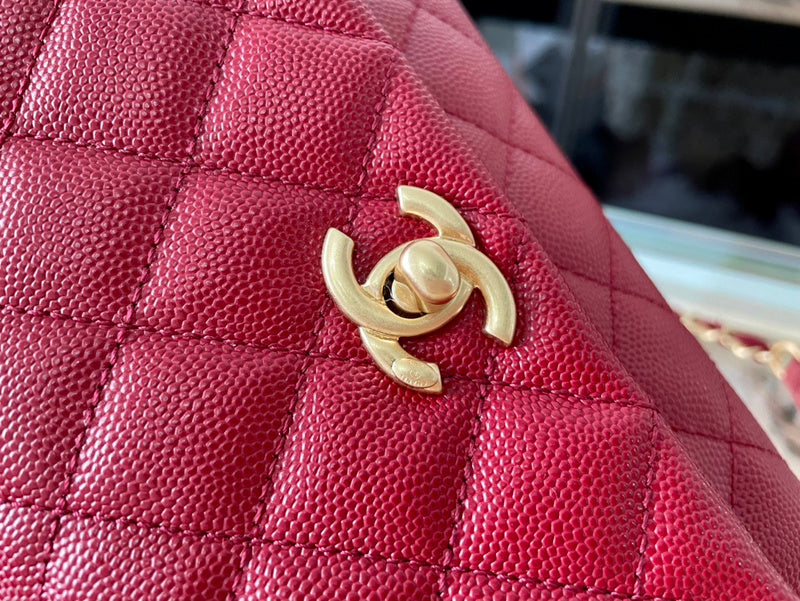 Chanel -Bags - CHL Bags - 574