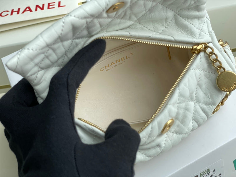 Chanel -Bags - CHL Bags - 760