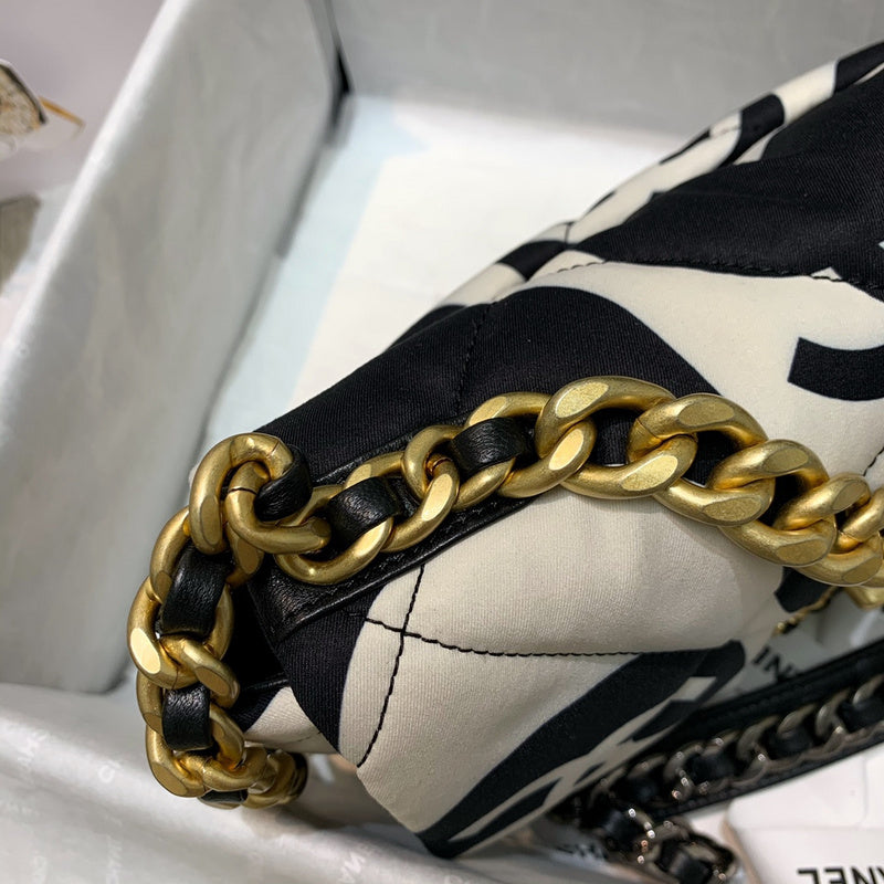 Chanel -Bags - CHL Bags - 630