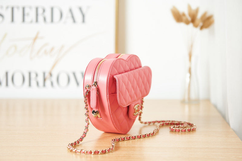 Chanel -Bags - CHL Bags - 948