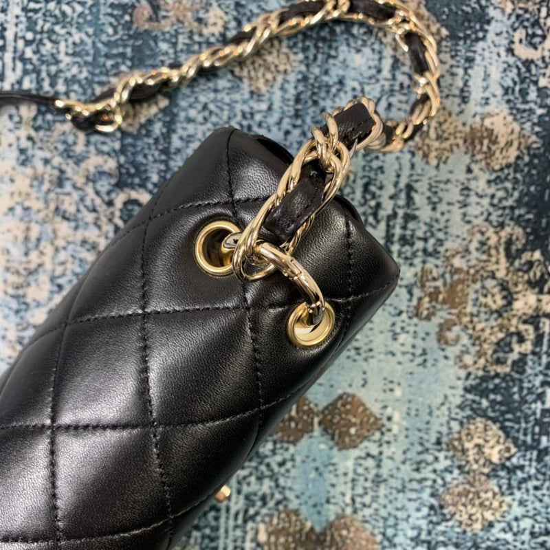 Chanel -Bags - CHL Bags - 554