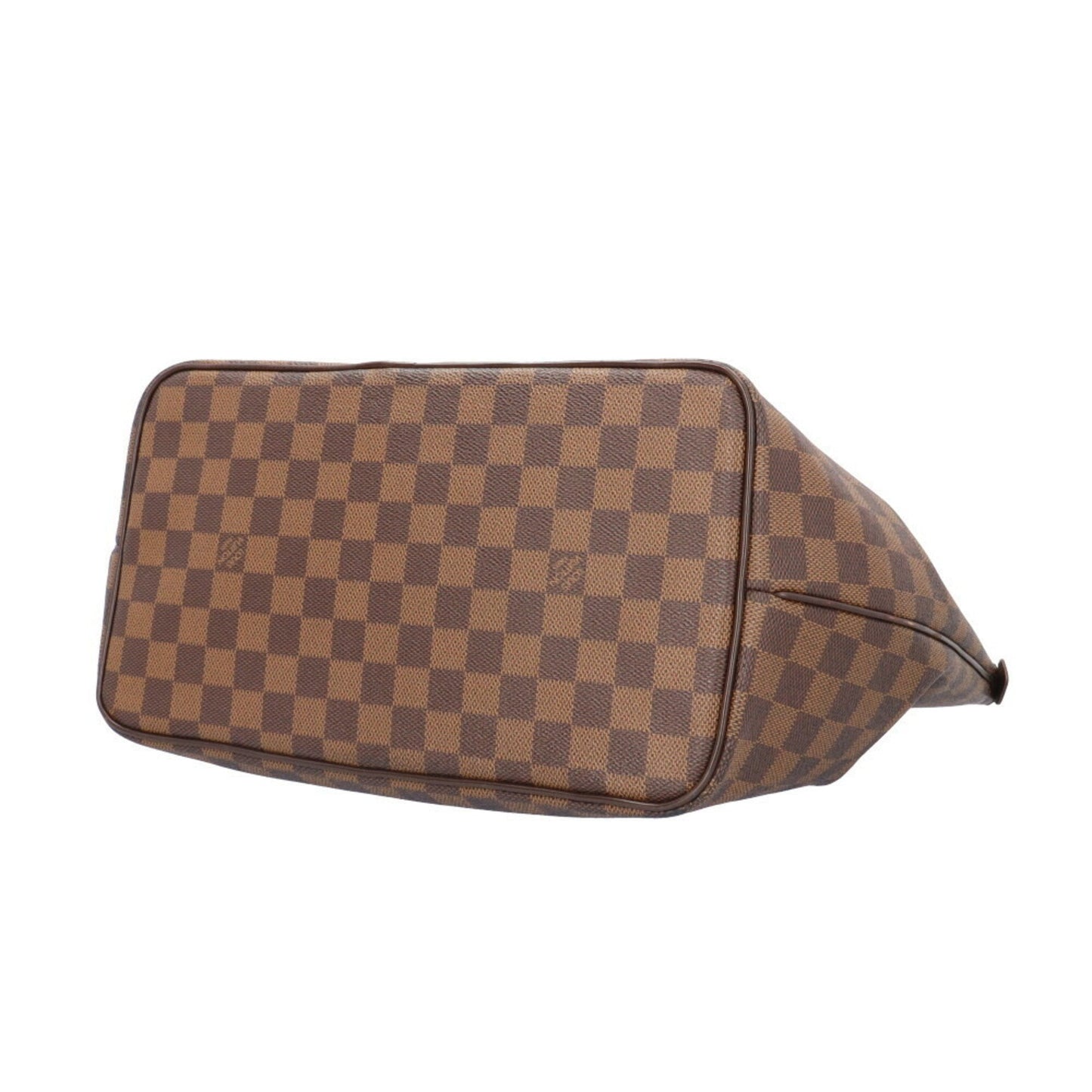 Louis Vuitton Westminster  Canvas Shoulder Bag ()