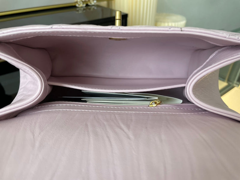 Chanel -Bags - CHL Bags - 756