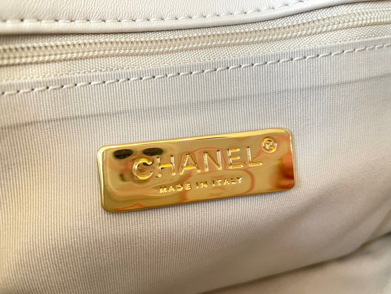 Chanel -Bags - CHL Bags - 778