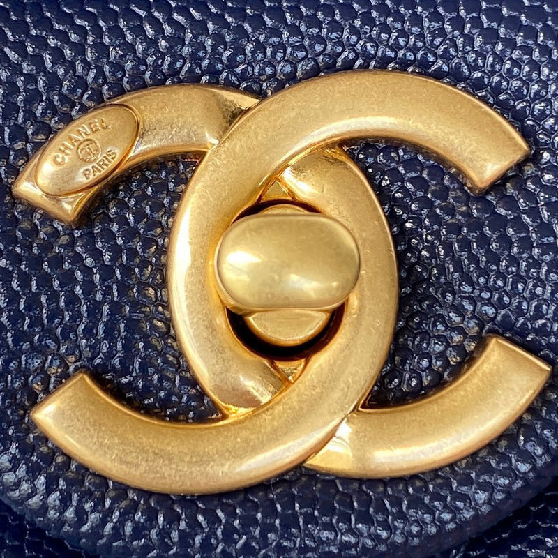 Chanel -Bags - CHL Bags - 987