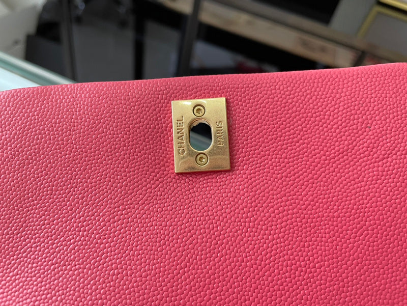 Chanel -Bags - CHL Bags - 639