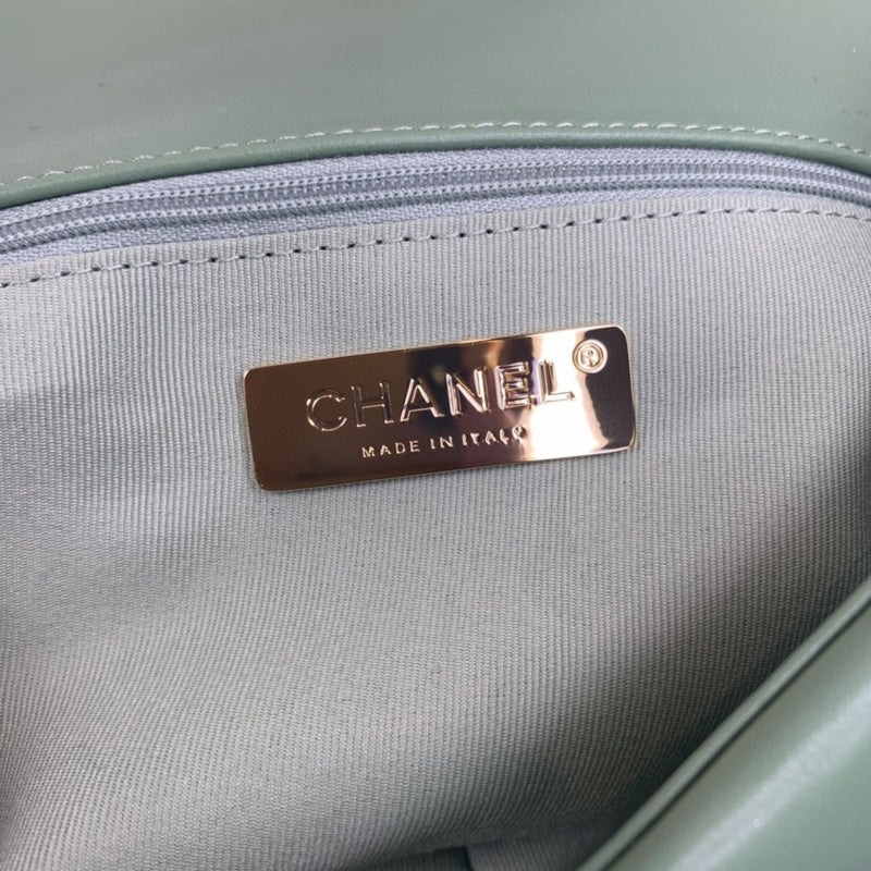 Chanel -Bags - CHL Bags - 890