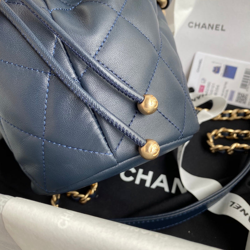 Chanel -Bags - CHL Bags - 729