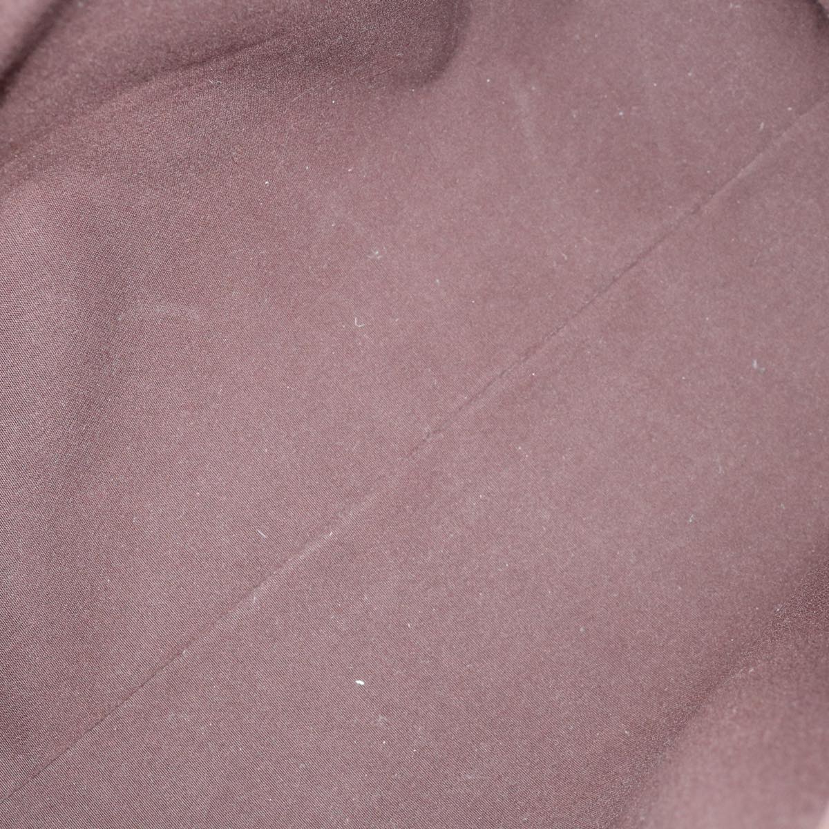 Louis Vuitton Keepall 45  Leather Travel Bag ()