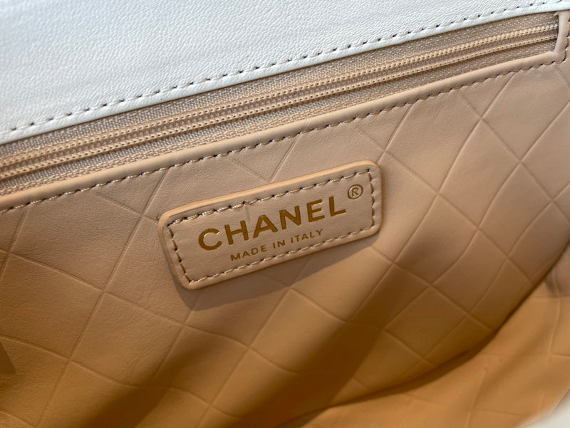 Chanel -Bags - CHL Bags - 765