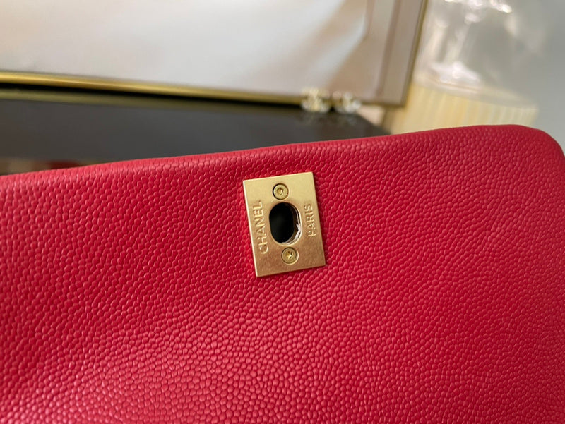 Chanel -Bags - CHL Bags - 568