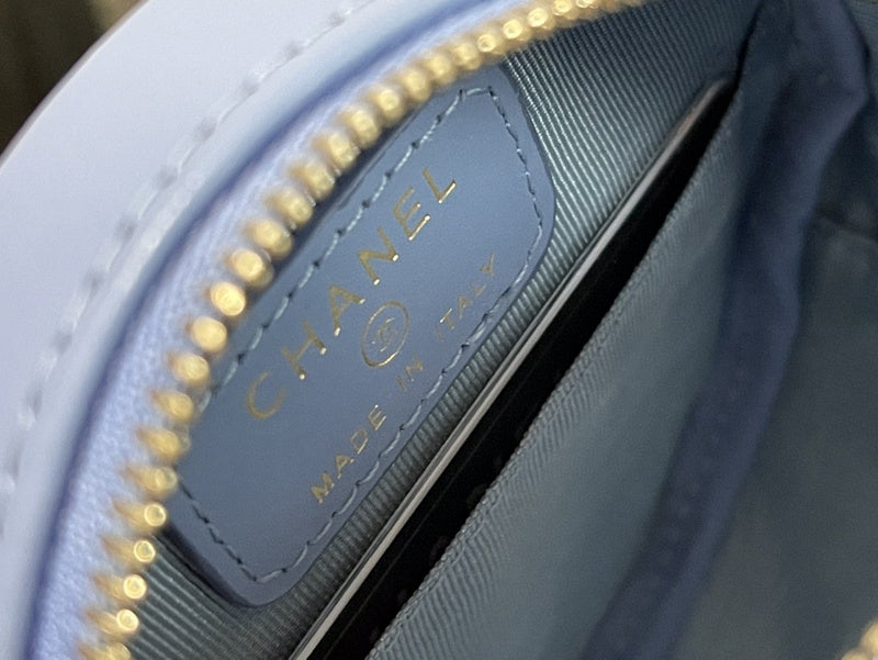 Chanel -Bags - CHL Bags - 676