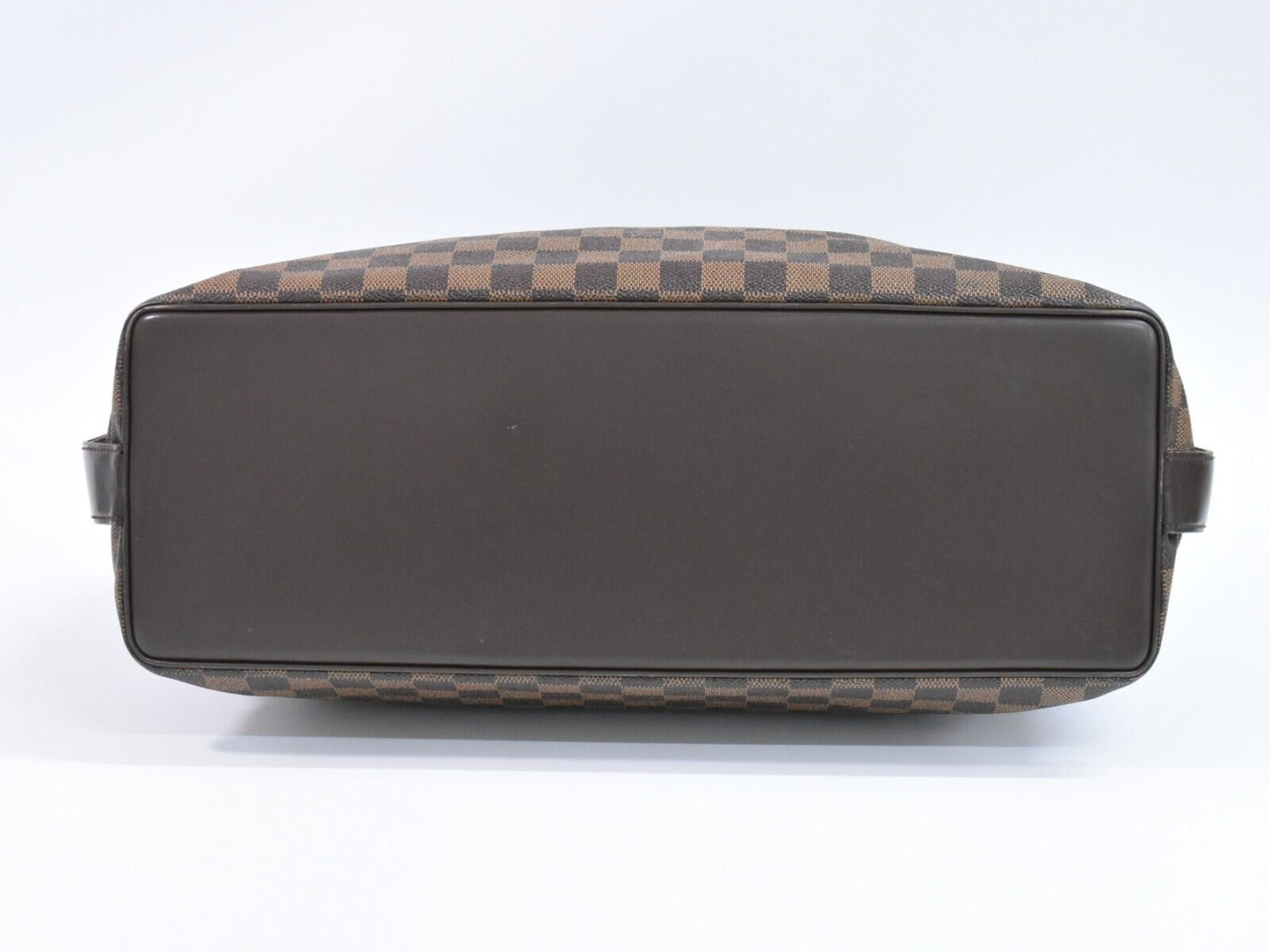 Louis Vuitton Chelsea  Canvas Tote Bag ()